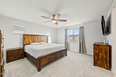 3715 E Sweetclover Lane, San Tan Valley, AZ 85140 - Photo 17
