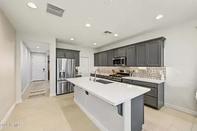 3715 E Sweetclover Lane, San Tan Valley, AZ 85140 - Photo 9