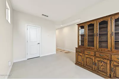 3715 E Sweetclover Lane, San Tan Valley, AZ 85140 - Photo 31