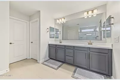 3715 E Sweetclover Lane, San Tan Valley, AZ 85140 - Photo 19