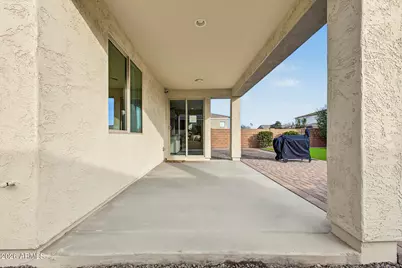3715 E Sweetclover Lane, San Tan Valley, AZ 85140 - Photo 45