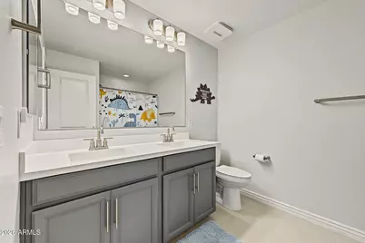3715 E Sweetclover Lane, San Tan Valley, AZ 85140 - Photo 25