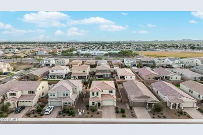 3715 E Sweetclover Lane, San Tan Valley, AZ 85140 - Photo 39