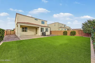 3715 E Sweetclover Lane, San Tan Valley, AZ 85140 - Photo 15
