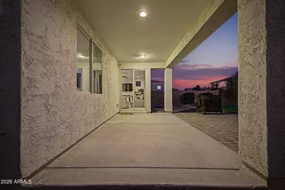 3715 E Sweetclover Lane, San Tan Valley, AZ 85140 - Photo 51
