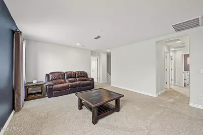 3715 E Sweetclover Lane, San Tan Valley, AZ 85140 - Photo 13