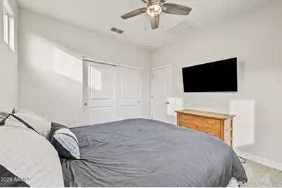 3715 E Sweetclover Lane, San Tan Valley, AZ 85140 - Photo 29