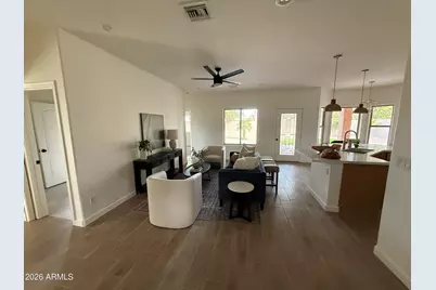 2870 E Folley Place, Chandler, AZ 85225 - Photo 3
