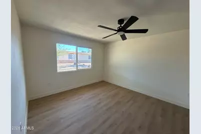 13636 N 109th Avenue, Sun City, AZ 85351 - Photo 19