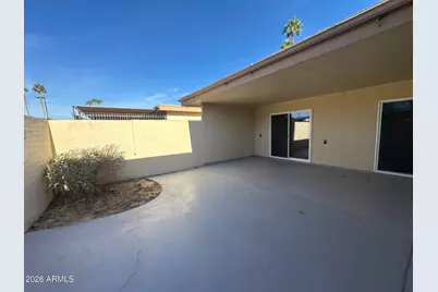 13636 N 109th Avenue, Sun City, AZ 85351 - Photo 27
