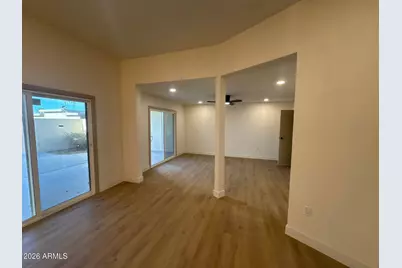 13636 N 109th Avenue, Sun City, AZ 85351 - Photo 7