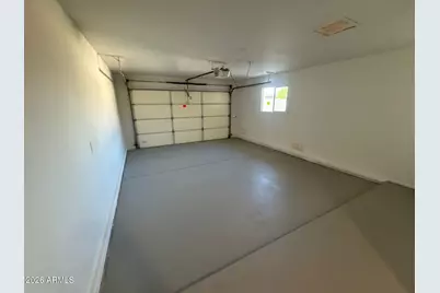13636 N 109th Avenue, Sun City, AZ 85351 - Photo 21