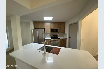 13636 N 109th Avenue, Sun City, AZ 85351 - Photo 1