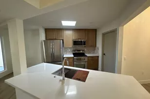 13636 N 109th Ave, Sun City, AZ 85351 - Photo 1