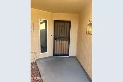 13636 N 109th Avenue, Sun City, AZ 85351 - Photo 31