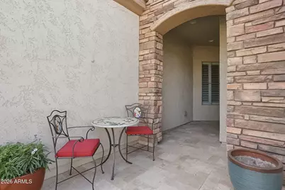 4479 E Narrowleaf Drive, Gilbert, AZ 85298 - Photo 47