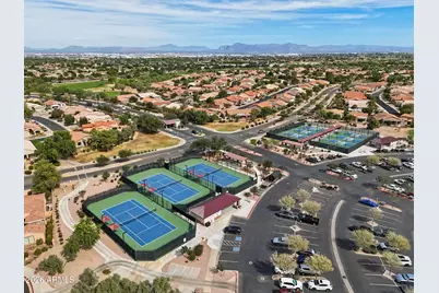 4479 E Narrowleaf Drive, Gilbert, AZ 85298 - Photo 33