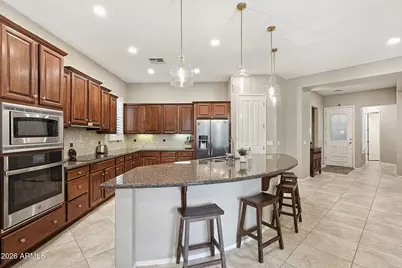4479 E Narrowleaf Drive, Gilbert, AZ 85298 - Photo 9