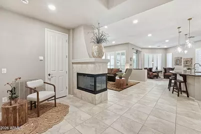 4479 E Narrowleaf Drive, Gilbert, AZ 85298 - Photo 5