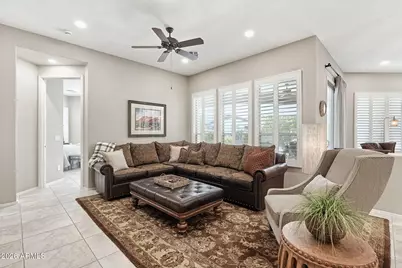 4479 E Narrowleaf Drive, Gilbert, AZ 85298 - Photo 11