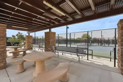 4479 E Narrowleaf Drive, Gilbert, AZ 85298 - Photo 43