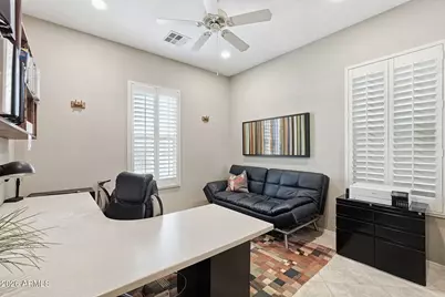 4479 E Narrowleaf Drive, Gilbert, AZ 85298 - Photo 19