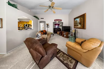 20407 N 105th Avenue, Peoria, AZ 85382 - Photo 11
