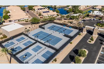 20407 N 105th Avenue, Peoria, AZ 85382 - Photo 33