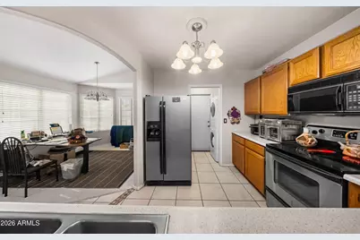 20407 N 105th Avenue, Peoria, AZ 85382 - Photo 7