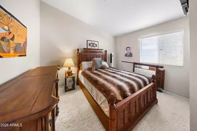 20407 N 105th Avenue, Peoria, AZ 85382 - Photo 15