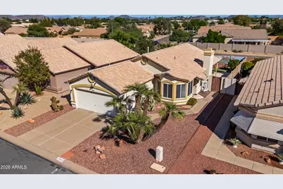 20407 N 105th Avenue, Peoria, AZ 85382 - Photo 1