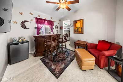 20407 N 105th Avenue, Peoria, AZ 85382 - Photo 13