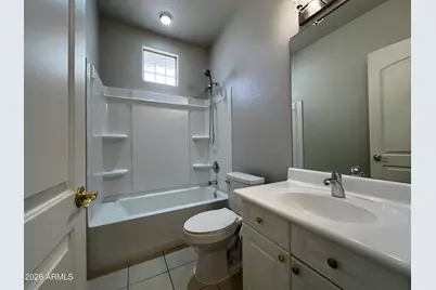 13557 W Cypress Street, Goodyear, AZ 85395 - Photo 15