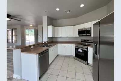 13557 W Cypress Street, Goodyear, AZ 85395 - Photo 5