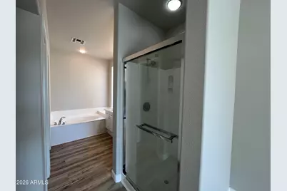 13557 W Cypress Street, Goodyear, AZ 85395 - Photo 11