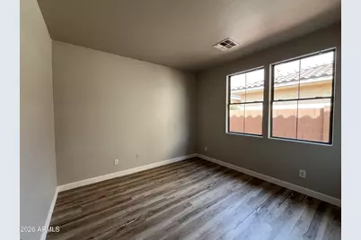 13557 W Cypress Street, Goodyear, AZ 85395 - Photo 13