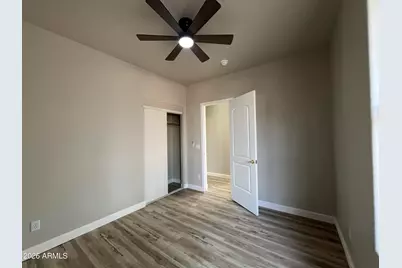 13557 W Cypress Street, Goodyear, AZ 85395 - Photo 7