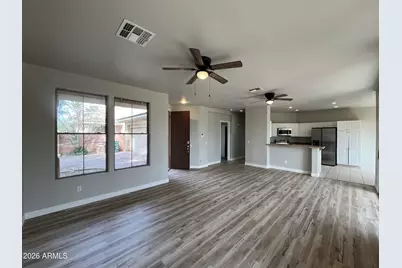 13557 W Cypress Street, Goodyear, AZ 85395 - Photo 3
