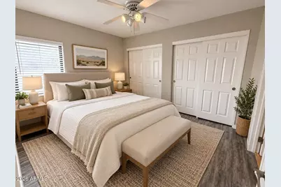 330 S Beck Avenue #116, Tempe, AZ 85281 - Photo 3