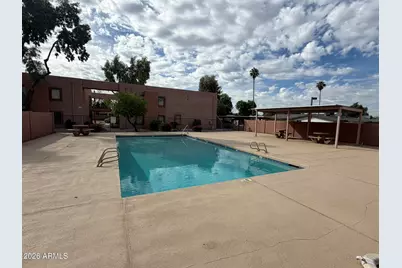 330 S Beck Avenue #116, Tempe, AZ 85281 - Photo 7
