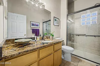 9536 S Krista Drive E, Goodyear, AZ 85338 - Photo 33