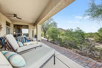 9536 S Krista Drive E, Goodyear, AZ 85338 - Photo 35