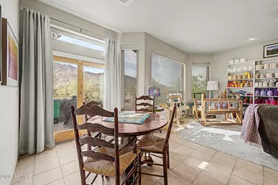 9536 S Krista Drive E, Goodyear, AZ 85338 - Photo 19