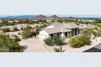 9536 S Krista Drive E, Goodyear, AZ 85338 - Photo 41