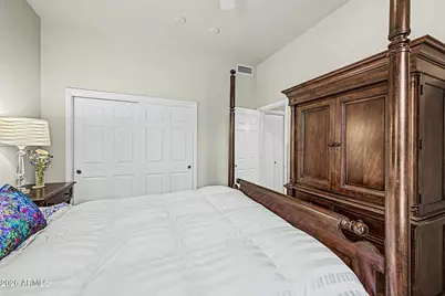 9536 S Krista Drive E, Goodyear, AZ 85338 - Photo 31