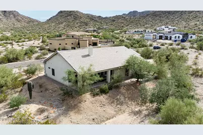9536 S Krista Drive E, Goodyear, AZ 85338 - Photo 53