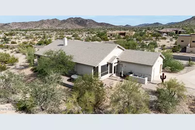 9536 S Krista Drive E, Goodyear, AZ 85338 - Photo 51
