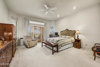 9536 S Krista Drive E, Goodyear, AZ 85338 - Photo 23