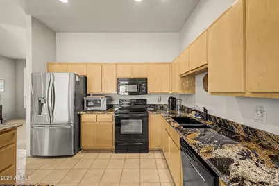 9536 S Krista Drive E, Goodyear, AZ 85338 - Photo 21