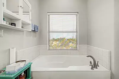 9536 S Krista Drive E, Goodyear, AZ 85338 - Photo 27